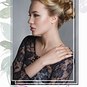 BEAUTY TO GO