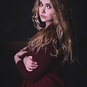 Anya Tskry