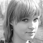 Катерина Тенькова