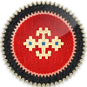 Ирина Иванова
