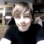 Александр Маяковский