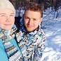 Владимир