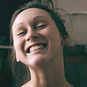 Екатерина Токмакова