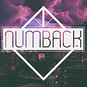 Numbackie