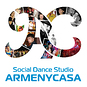 ArmenyCasa