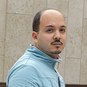 Poluektov Vladimir