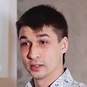 Дмитрий Фролов
