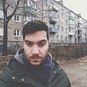 Руслан Якунин