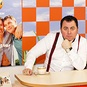 Vadim  Zhukov