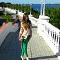 Elizaveta