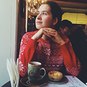 Ника Колесникова