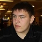 Роман Жуков