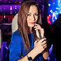 Anna_sonne