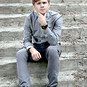 Евгений Приходько