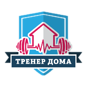 Роман