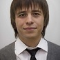 Павел Кленин