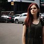 Марина Филина