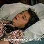 Саша Оболонская