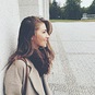 лена