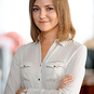 Ольга Аввакумова