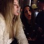 Аня Овчинникова