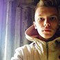 Тема Тебеньков