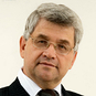 Валерий Вантер