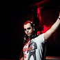realdjmike