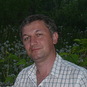 Alexandr  Dobrynin