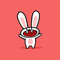 Little Bunny