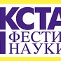 Юлия Чернушкина