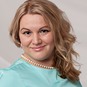 Ольга Вольна
