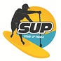 Surf Vrn (Серф ВРН)