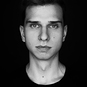 Sergi Matveev
