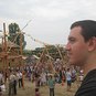 Руслан Григорьев
