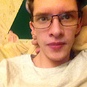 Oleg Pogi