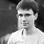 Сергей Мармо