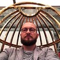 Александр Свистов