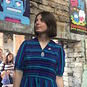Даша Козлукова