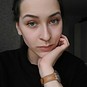 Ольга