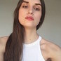 Lidia Starkovskaya