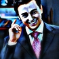 Тимофей Лири