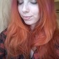 Екатерина Ф.