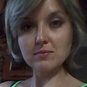 Алёна К.