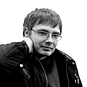 Michail Vasilyev