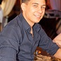 Алексей Саввин