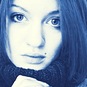 Александра Сизинцева