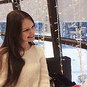 Аня Пешкова