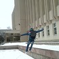 Владик Усачев