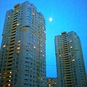 Маргарита Терегулова